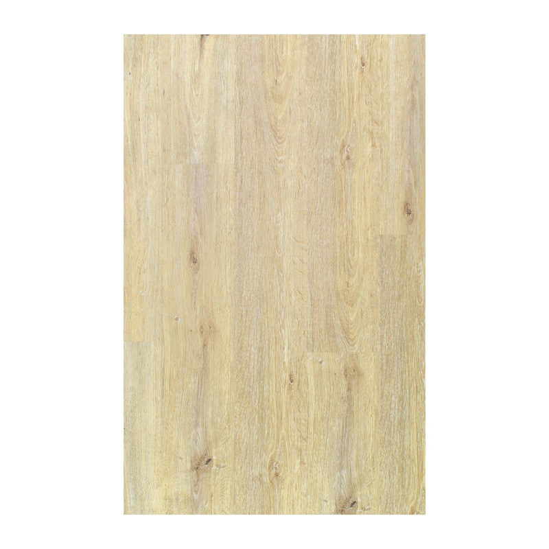 PAVIMENTO VINIL  COR  CARVALHO S1125 HIMALAIAS  1220 X 182 X 5.5 MM - CX 2.22 M2