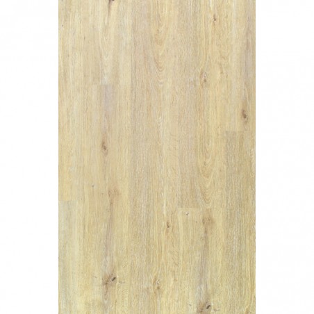 PAVIMENTO VINIL  COR  CARVALHO S1125 HIMALAIAS  1220 X 182 X 5.5 MM - CX 2.22 M2