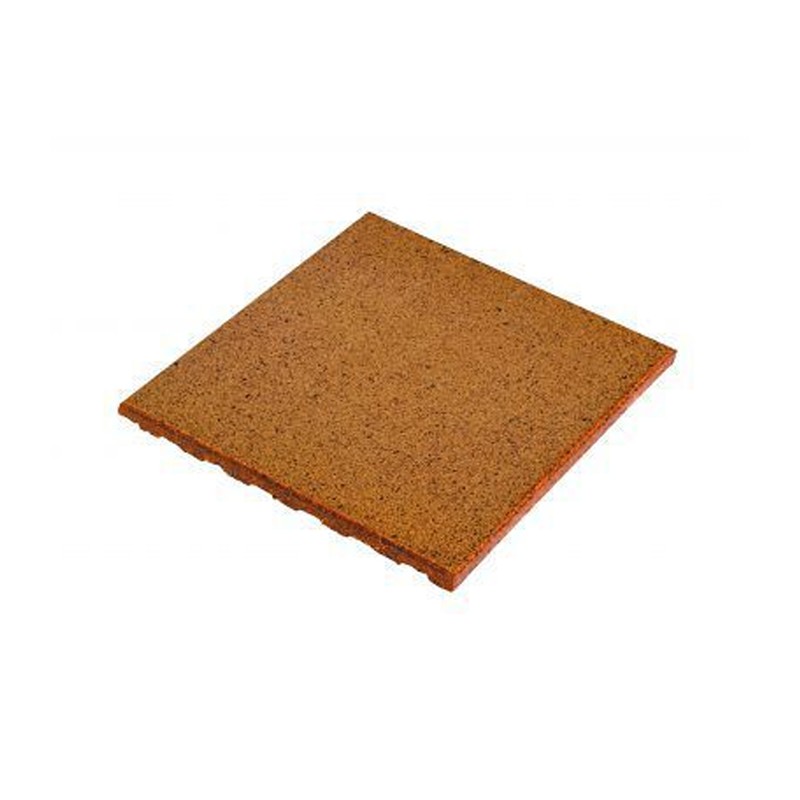 PAVIMENTO NATURAL - 33x33x1.8  CX 0.67
