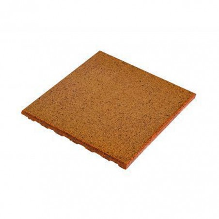 PAVIMENTO NATURAL - 33x33x1.8  CX 0.67