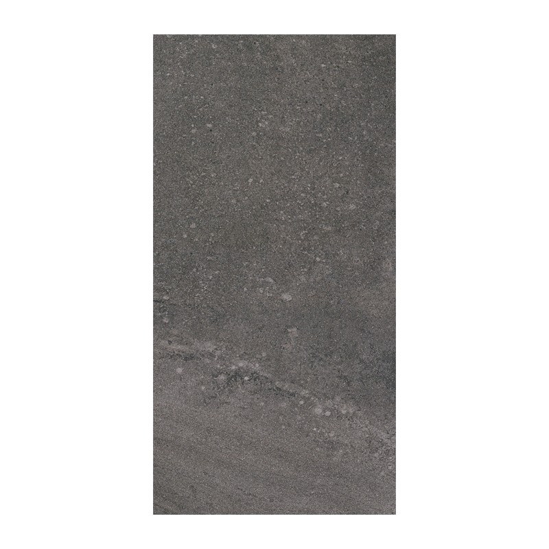LAVASTONE ANTRACITE 45X90 SOFT - cx 1.58
