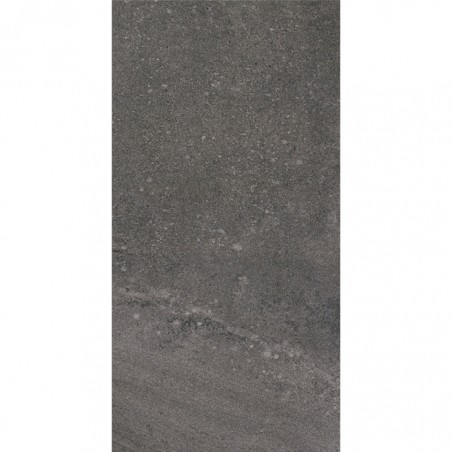 LAVASTONE ANTRACITE 45X90 SOFT - cx 1.58
