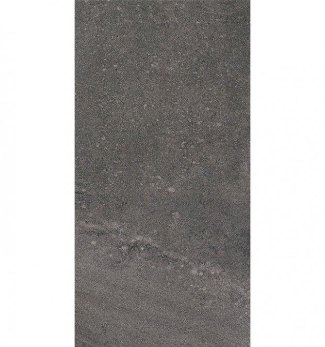 LAVASTONE ANTRACITE 45X90...