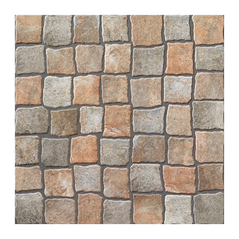PEDRALVA AMBAR 45x45 -cx 1.22m2