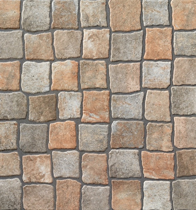 PEDRALVA AMBAR 45x45 -cx...