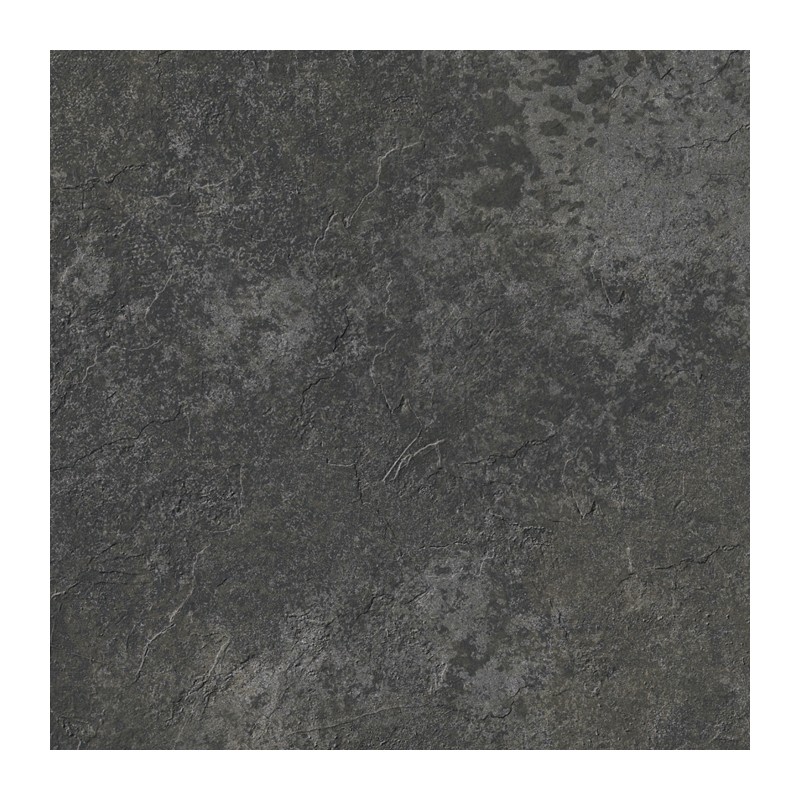 ECOTECH PRETO 45x45 - cx 1.22