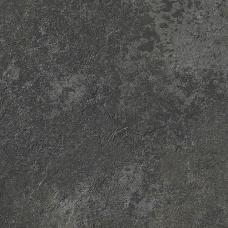 ECOTECH PRETO 45x45 - cx 1.22