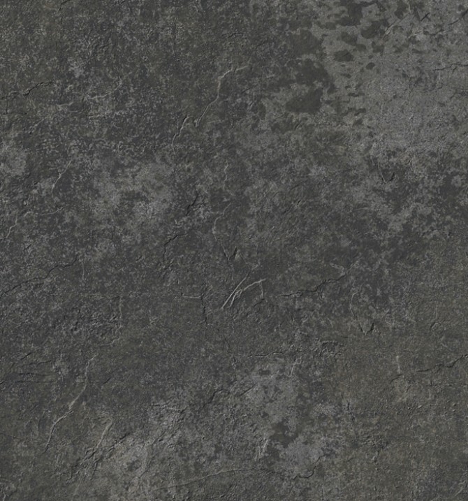 ECOTECH PRETO 45x45 - cx 1.22