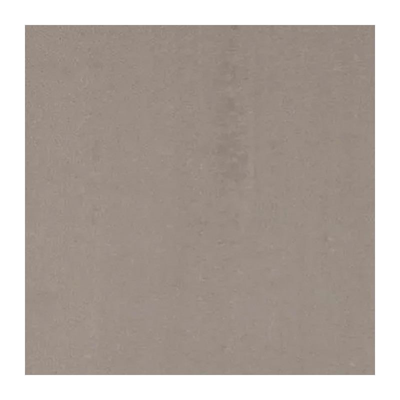 FLINT ARG PRATA 14 SOFT 60x60 - 14MM - COM - CX1.08M2