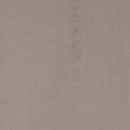 FLINT ARG PRATA 14 SOFT 60x60 - 14MM - COM - CX1.08M2