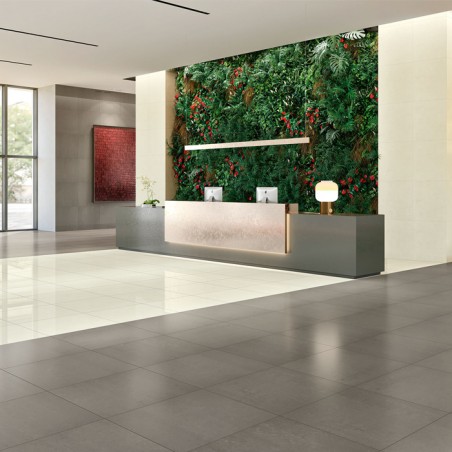 FLINT ARG PRATA 14 SOFT 60x60 - 14MM - COM - CX1.08M2
