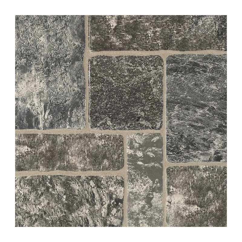IBÉRICA BLACK 33x33 - cx 1m2