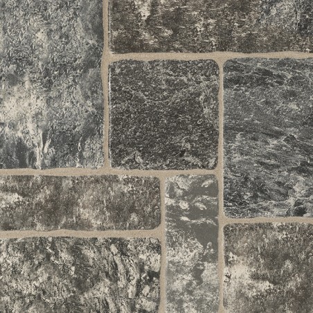 IBÉRICA BLACK 33x33 - cx 1m2