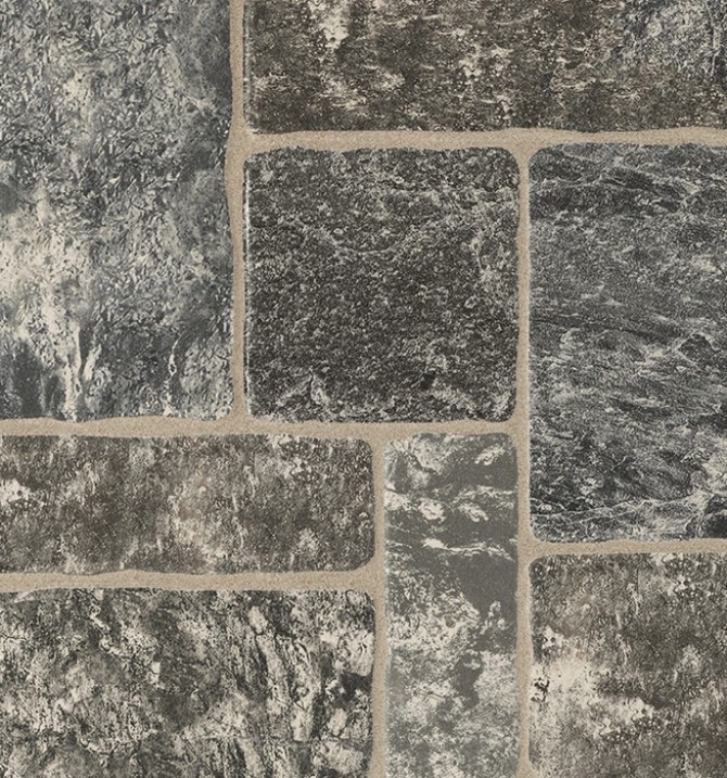 IBÉRICA BLACK 33x33 - cx 1m2