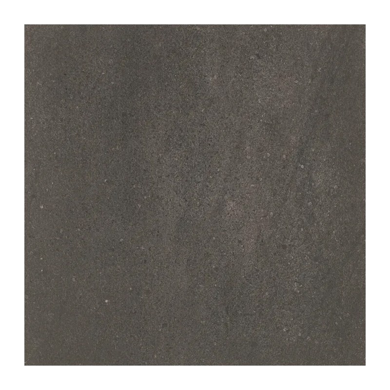 MAUNA 45x45 ANTRACITE - CX 1.24m2