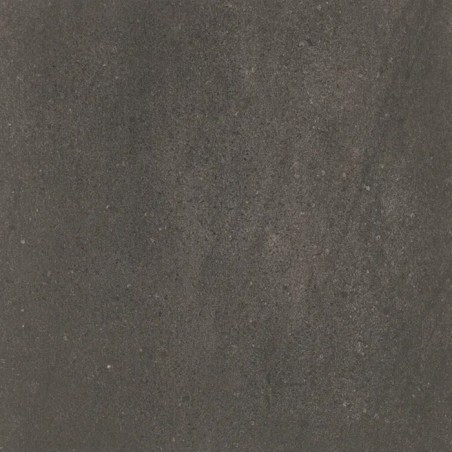 MAUNA 45x45 ANTRACITE - CX 1.24m2