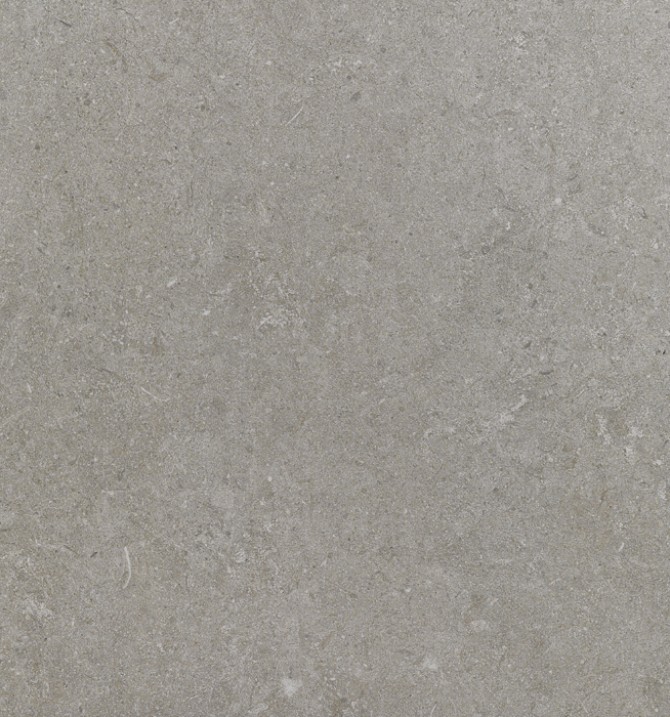 FREE STONE D. GREY  45X45 -...