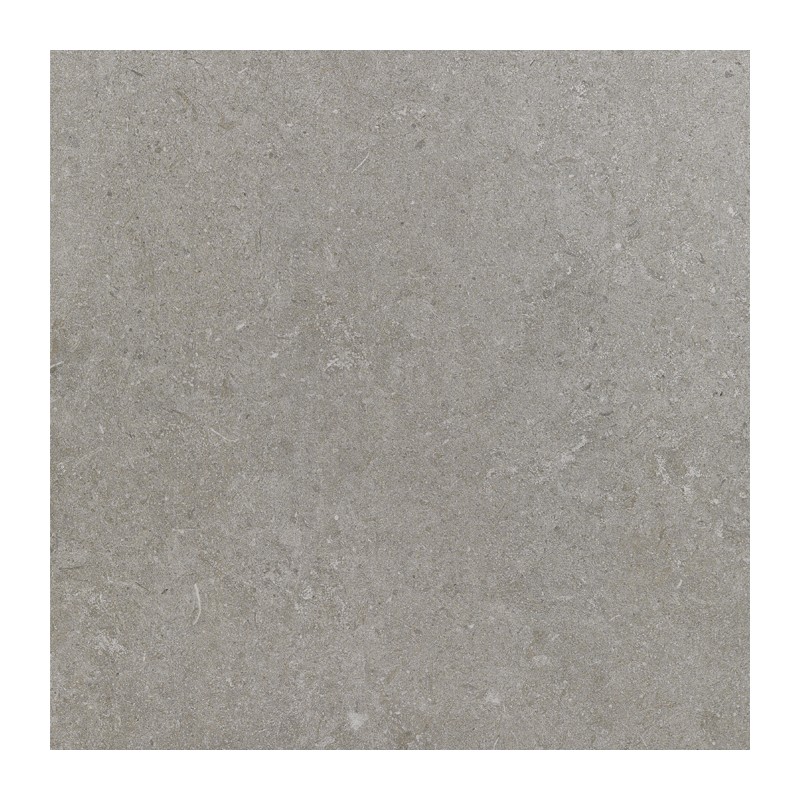 FREE STONE D. GREY PLUS - ANTISLIP  45X45 - cx 1.24