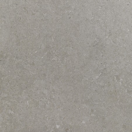 FREE STONE D. GREY PLUS - ANTISLIP  45X45 - cx 1.24