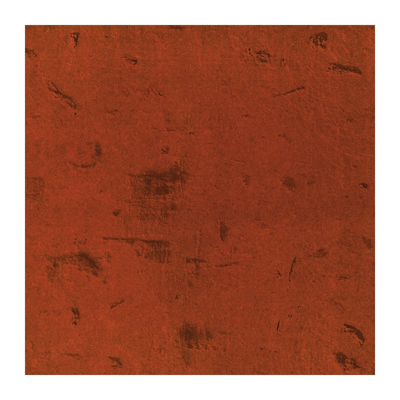 RUSTICO SELENIUM 33x33 - CX 1.09m2