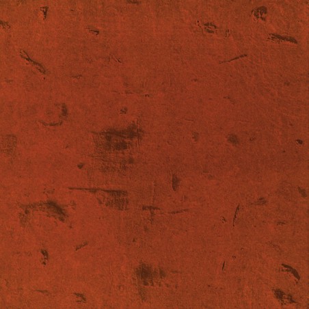RUSTICO SELENIUM 33x33 - CX 1.09m2