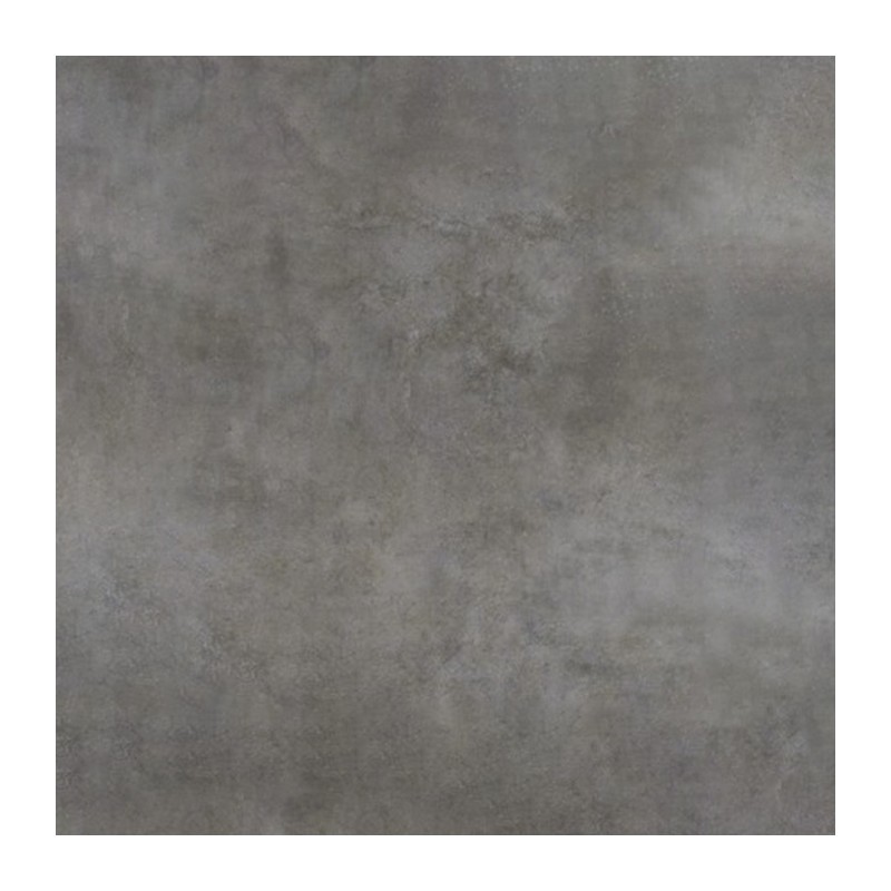 ARGIA ANTRACITE 33X33 - cx 1.42m2