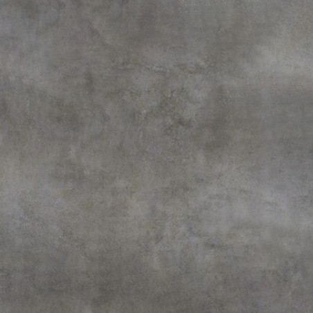 ARGIA ANTRACITE 33X33 - cx 1.42m2