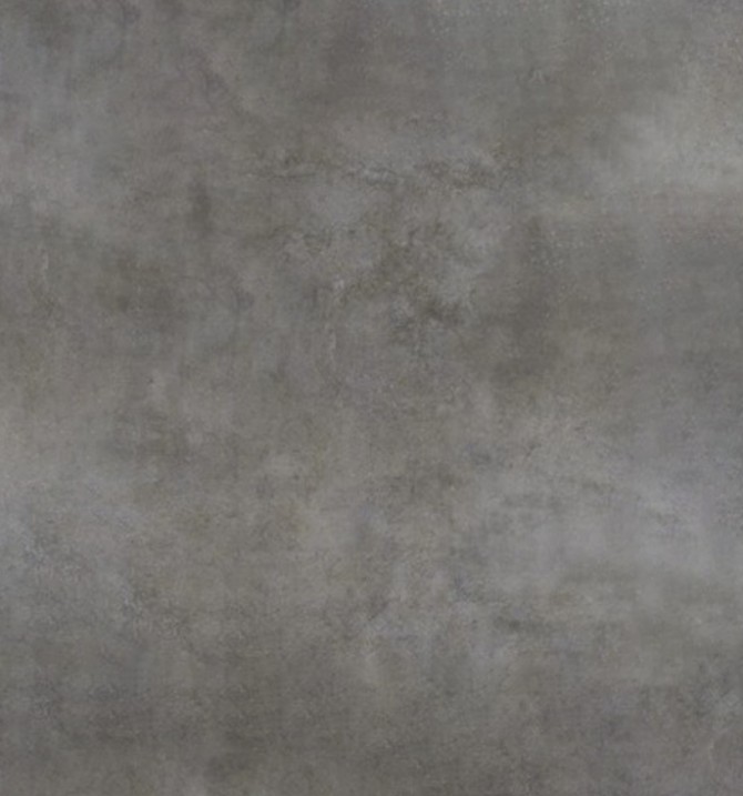 ARGIA ANTRACITE 33X33 - cx...