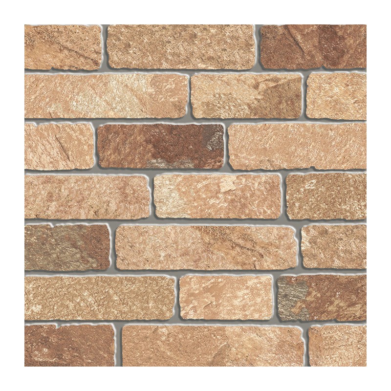 BUSSACO BEGE - 33.5x33.5 cx1.46m2