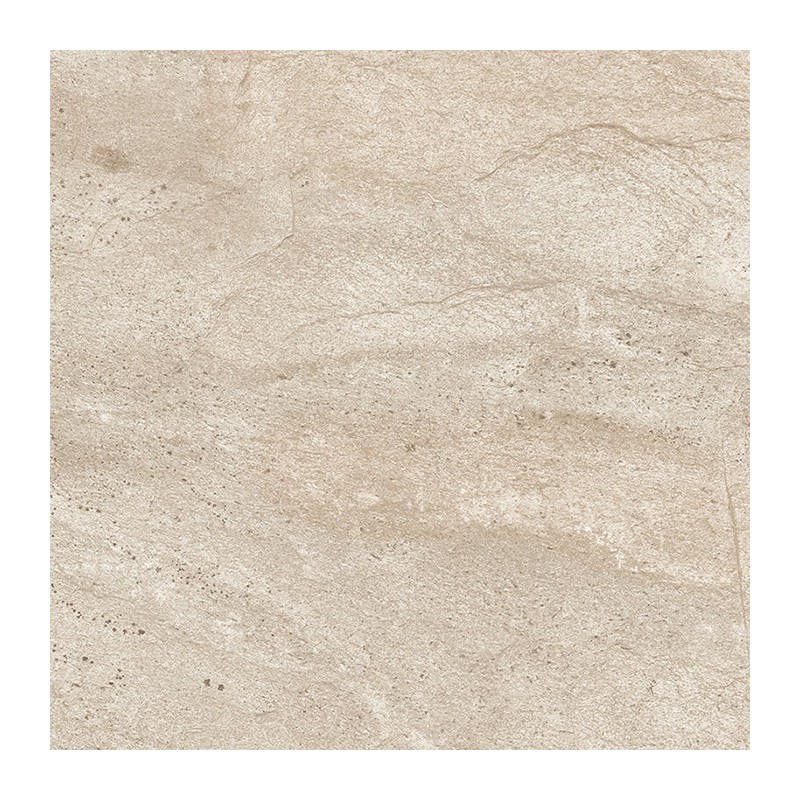 STONE CREAM  - 45X45 cx1.22m2
