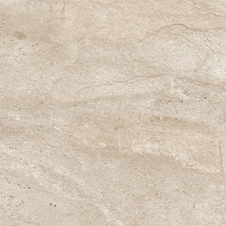 STONE CREAM  - 45X45 cx1.22m2