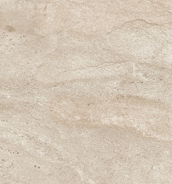 STONE CREAM  - 45X45 cx1.22m2