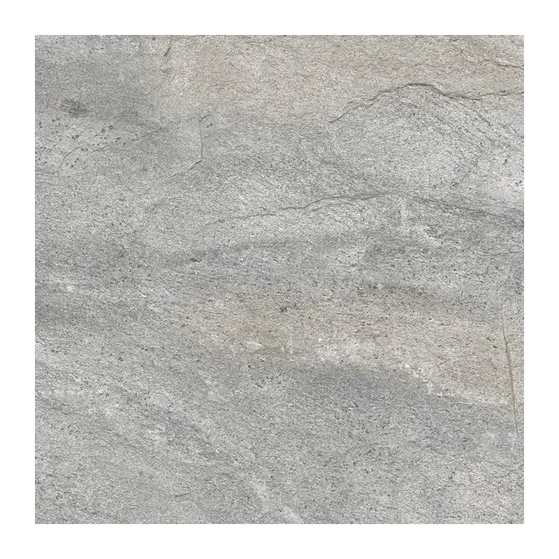 STONE GREY  - 45X45 cx1.22m2