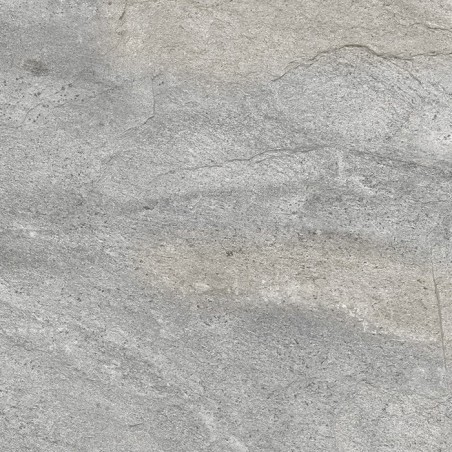 STONE GREY  - 45X45 cx1.22m2