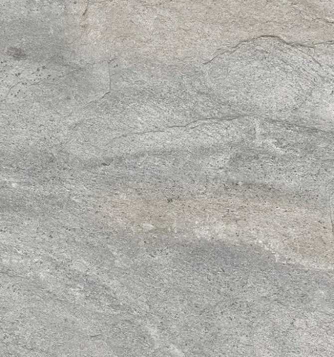 STONE GREY  - 45X45 cx1.22m2