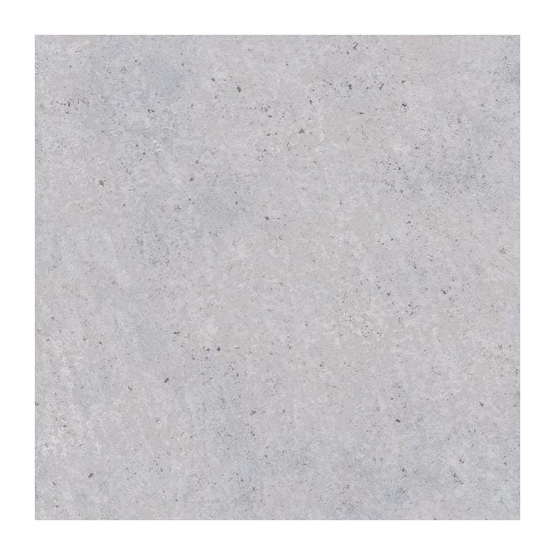 MEDA CINZA 33.5x33.5 - CX 1.46M2