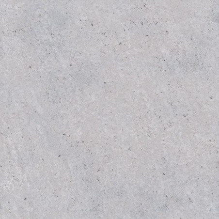 MEDA CINZA 33.5x33.5 - CX 1.46M2