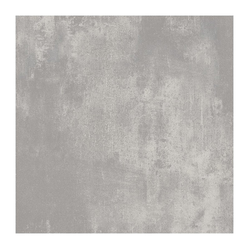 EASY GREY 33.5x33.5 - CX 1.46M2