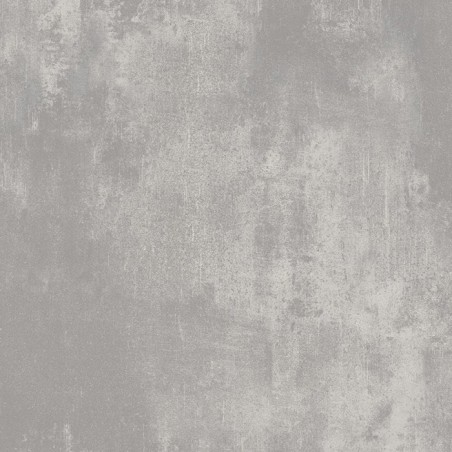 EASY GREY 33.5x33.5 - CX 1.46M2
