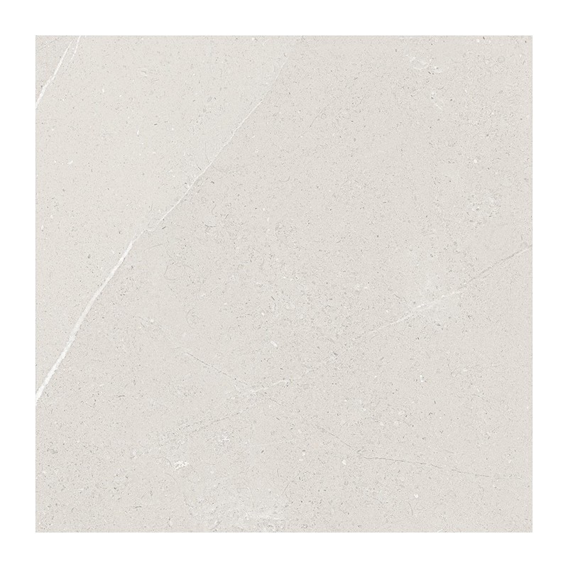 BURLINGTON CREAM 60X60 RECT - CX 1.43