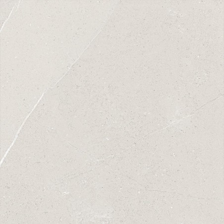 BURLINGTON CREAM 60X60 RECT - CX 1.43