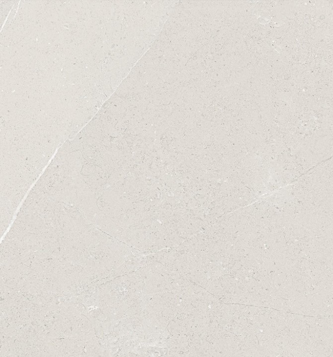 BURLINGTON CREAM 60X60 RECT...