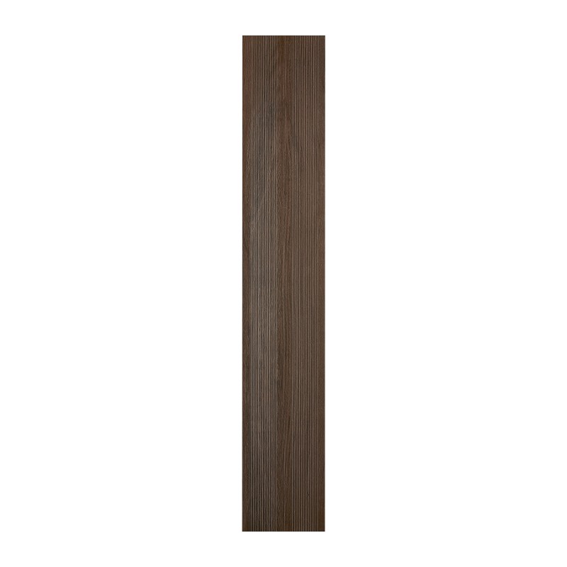 PAVIMENTO DECK CERÂMICO BROWN RET 15X75 - cx 1.13 m2