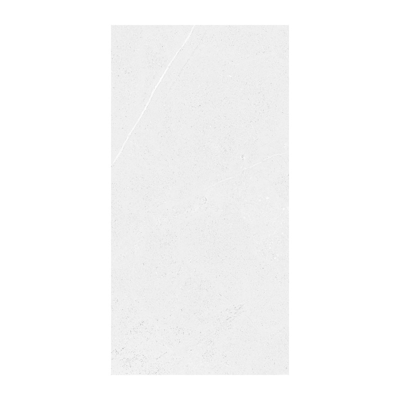BURLINGTON FOG 30X60 NR - CX 1.26m2