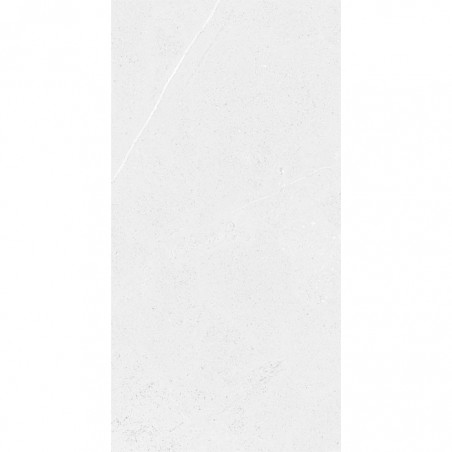 BURLINGTON FOG 30X60 NR - CX 1.26m2