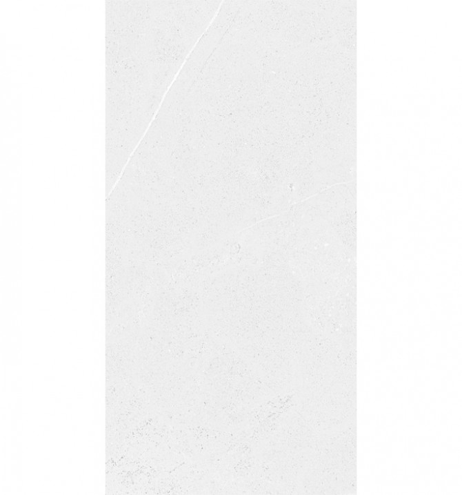 BURLINGTON FOG 30X60 NR -...