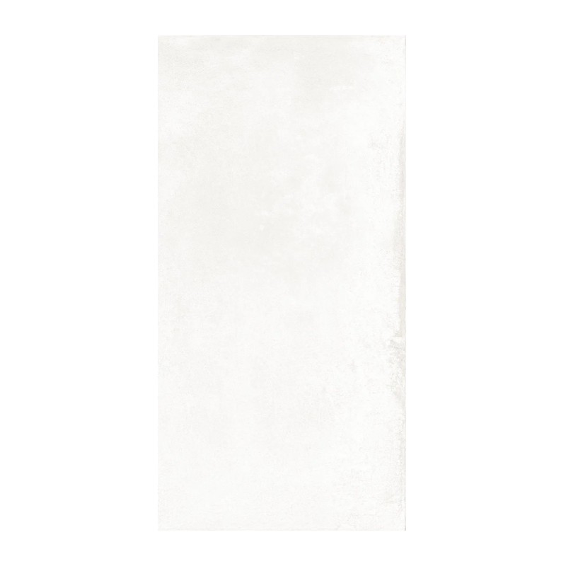 BROOKLYN WHITE - 30X60 NR - CX 1.26m2