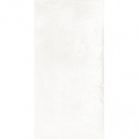 BROOKLYN WHITE - 30X60 NR - CX 1.26m2