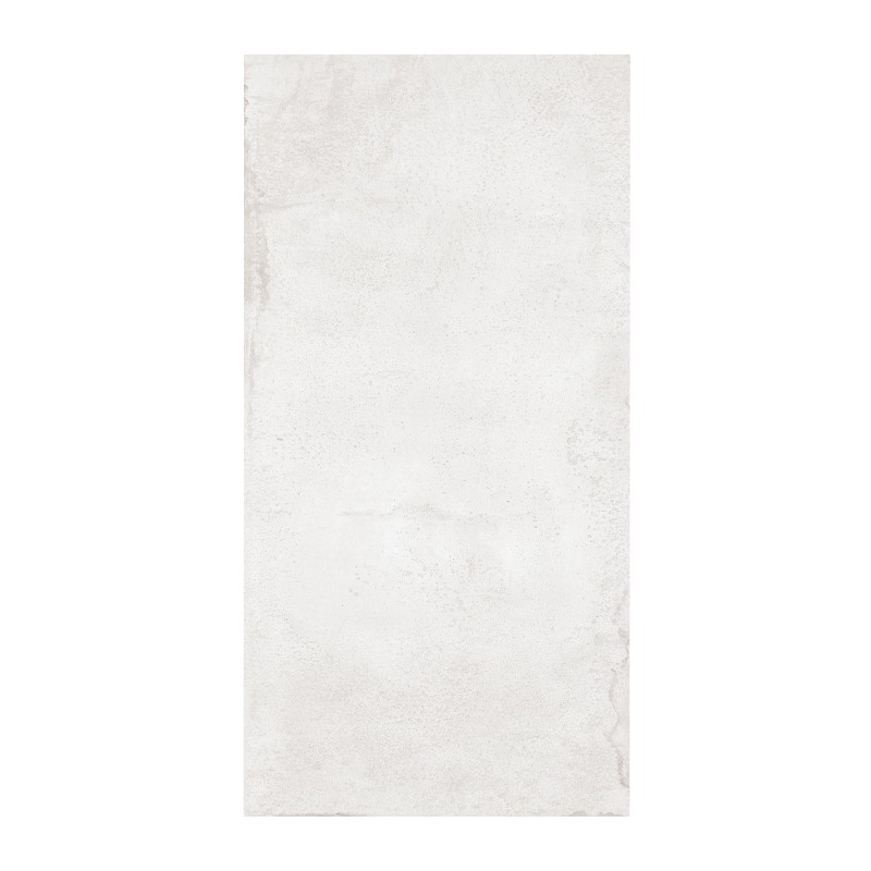 BROOKLYN FOG - 30X60 NR - CX 1.26m2