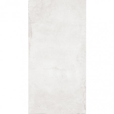 BROOKLYN FOG - 30X60 NR - CX 1.26m2